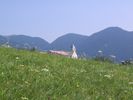 Neues Album - 090.jpg