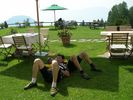 Neues Album - 092.jpg