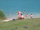 Neues Album - 095.jpg