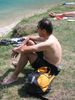 Neues Album - 097.jpg