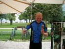 Neues Album - 104.jpg