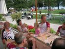 Neues Album - 105.jpg