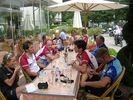 Neues Album - 106.jpg