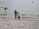 Neues Album - 107.jpg
