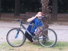 Neues Album - 110.jpg