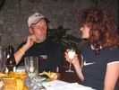 Neues Album - 112.jpg