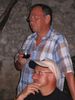 Neues Album - 114.jpg