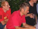 Neues Album - 115.jpg