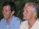 Neues Album - 119.jpg