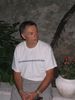 Neues Album - 122.jpg