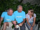 Neues Album - 127.jpg