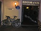 Neues Album - 128.jpg