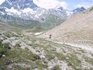 100-0021_IMG.JPG
