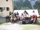 100-0036_IMG.JPG