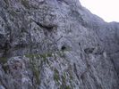 100-0043_IMG.JPG