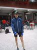 100-0054_IMG.JPG