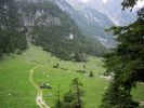 100-0058_IMG.JPG