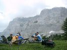 100-0062_IMG.JPG
