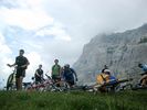 100-0063_IMG.JPG