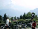 100-0070_IMG.JPG