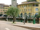 DSCF1494.JPG