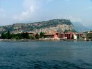 DSCF1503.JPG