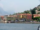 DSCF1506.JPG