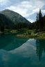 DSC_0009.JPG