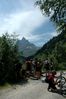 DSC_0010.JPG