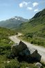 DSC_0023.JPG