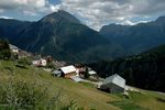 DSC_0049.JPG