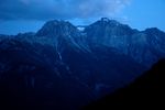 DSC_0086.JPG