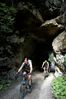 DSC_0098.JPG