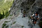 DSC_0114.JPG