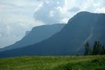 DSC_0152.JPG