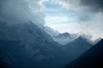 DSC_0167.JPG