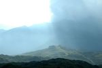 DSC_0204.JPG