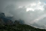 DSC_0205.JPG