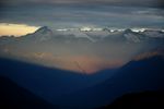 DSC_0215.JPG