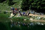 DSC_0228.jpg