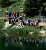 DSC_0228aa.jpg