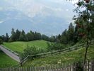 IMG_0066.JPG