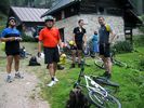 IMG_0089.JPG