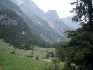 IMG_0090.JPG
