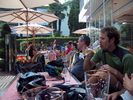IMG_0109.JPG