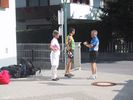 IMG_1281.JPG