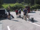 IMG_1284.JPG
