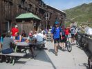 IMG_1295.JPG