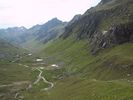 IMG_1297.JPG