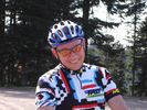 DSC00340.JPG